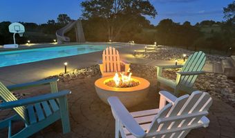 3790 W Vigo Rd, Bagdad, KY 40003