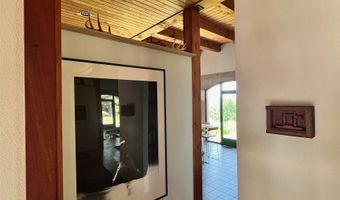 437 Avery Hill Rd, Alton, NH 03810
