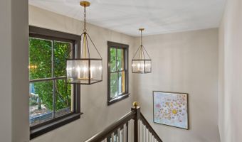 115 Charles St, Annapolis, MD 21401