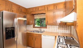 3570 Castlehill Ct, Tucker, GA 30084