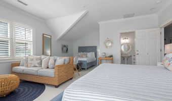 21 Keelson Row Savannah 4j, Bald Head Island, NC 28461