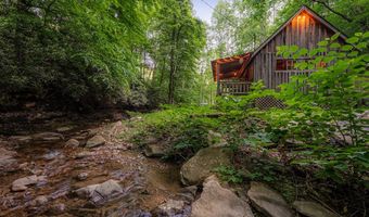 15303 15328 Midland Trl, Ansted, WV 25812
