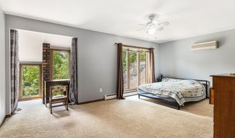 10011 E Rivershore Dr SE, Alto, MI 49302