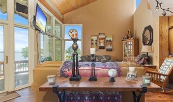 29898 S 566 Rd 422, Afton, OK 74331