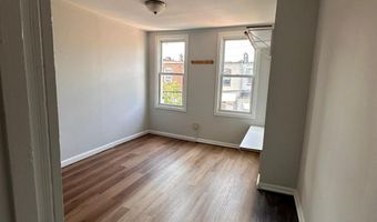 2940 E FAYETTE St E, Baltimore, MD 21224