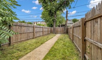 1624 HAZEL St, Baltimore, MD 21226