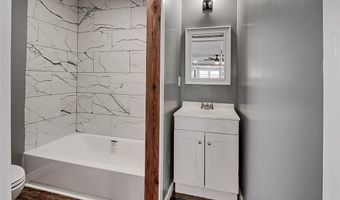 116 Bullins Ln, Asheboro, NC 27205