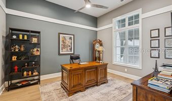 7 Spring Hill Ct, Bluffton, SC 29910