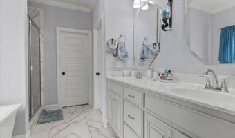 22270 Kennemer Ln, Athens, AL 35613