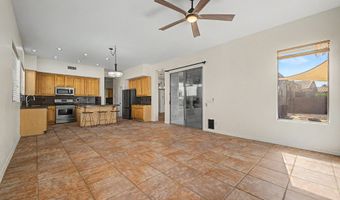 362 W CAROB Dr, Chandler, AZ 85248