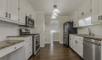 3484 Bonneville, Suwanee, GA 30024