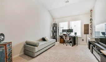 248 Eagleville Dr, Alvin, TX 77511