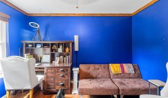 307 Blue Ridge Place Ct, Ballwin, MO 63011