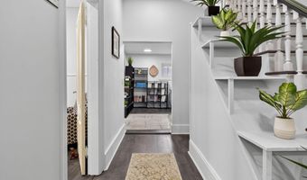 112 State St, Augusta, ME 04330