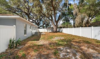 42210 W LAKEVIEW Dr, Altoona, FL 32702