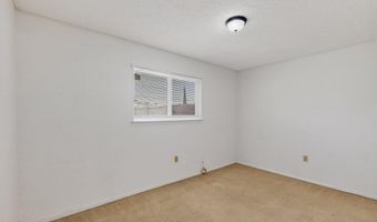 10720 AQUAMARINE St, El Paso, TX 79924