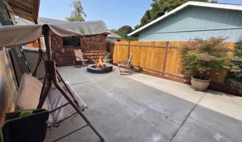 109 OAK St, Amity, OR 97101