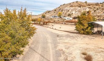7102 US 64, Blanco, NM 87412