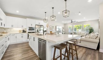 3068 Mimlus Pl, Escondido, CA 92029
