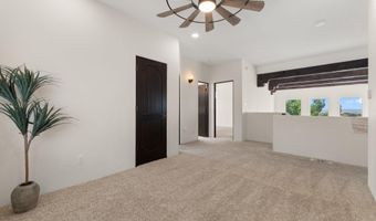 12800 Northern Sky Ave NE, Albuquerque, NM 87111