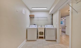 965 OLD ANNAPOLIS NECK Rd, Annapolis, MD 21403
