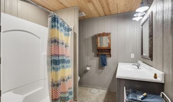 1095 TN-88, Bells, TN 38006