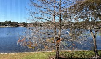 914 LAKE DESTINY Rd F, Altamonte Springs, FL 32714