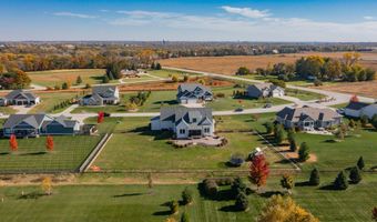 5247 Harvest Rd, Ames, IA 50014
