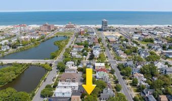 1204 Emory St 1, Asbury Park, NJ 07712