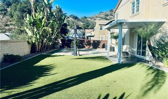 2971 Burnet Dr, Escondido, CA 92027
