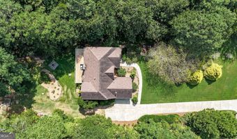 157 Preserve, Ball Ground, GA 30107