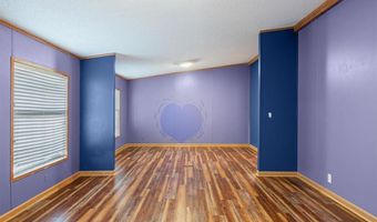 515 Cooktown Rd, Austin, KY 42123