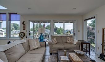 46736 Malara, Alexandria, NY 13640
