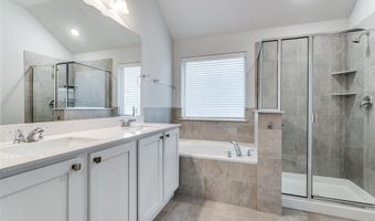 3124 Chinese Fir Dr, Heath, TX 75126