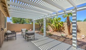 676 Pansy Pl, Henderson, NV 89052