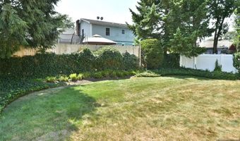 28 Reid Avenue 1, Bergenfield, NJ 07621