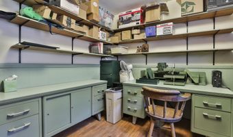 1 Martinson Ln, Allenstown, NH 03275