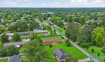 908 E Alabama Ave, Albertville, AL 35950