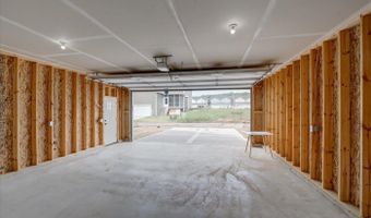 4820 Lacy Rd, Fitchburg, WI 53711