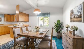 5050 Columbus St 169, Albany, OR 97322