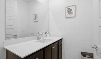 5444 Hames Valley Ln, Antioch, CA 94531