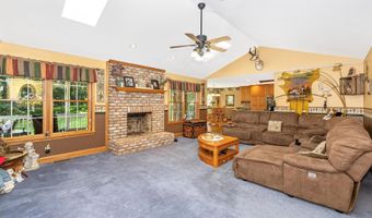 7613 DOYLE Ln, Boonsboro, MD 21713