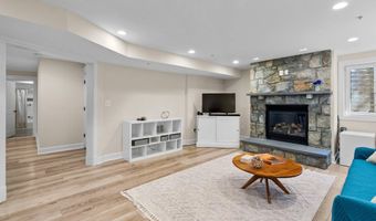 4612 HIGHLAND Ave, Bethesda, MD 20814