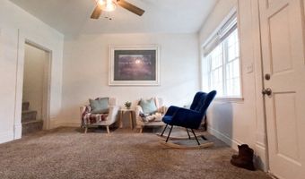 343 N 200 W, Brigham City, UT 84302