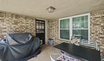 3500 Kings Way, Altus, OK 73521