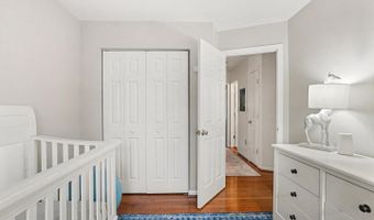 757 HICKORY LIMB Cir W, Bel Air, MD 21014