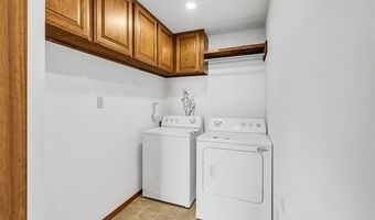 6465 N 230 Rd, Beggs, OK 74421