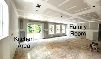 HOMESITE 42 R WILSON LOOP, Georgetown, DE 19947