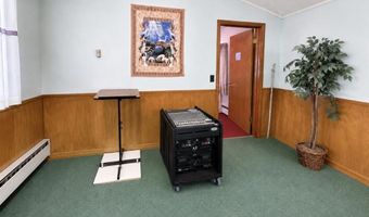 22046 Canal St, Austin, CO 81410