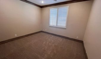 1313 Waterford Falls Ave, Las Vegas, NV 89123